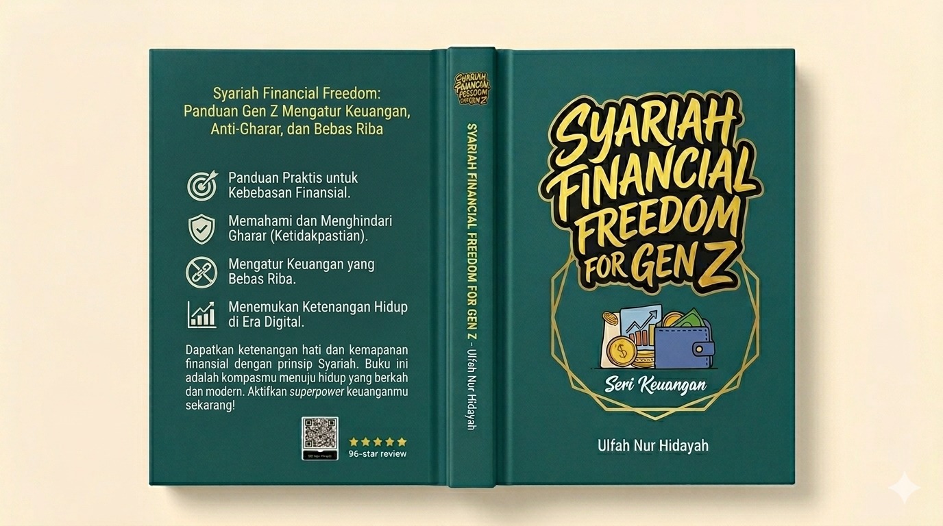 Buku 3