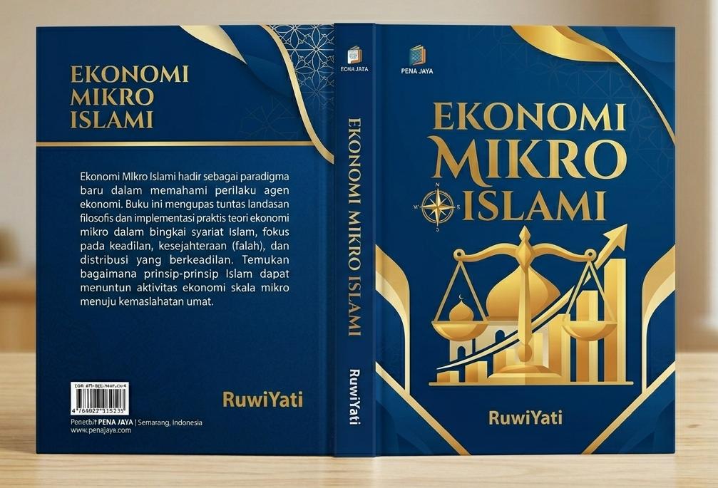 Buku 2